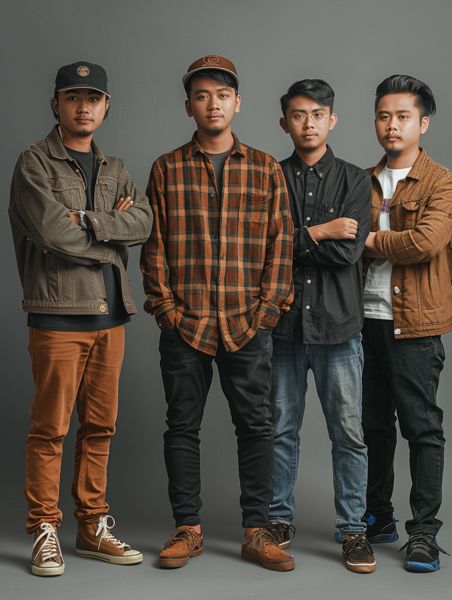 friend group man_cuan digital.id (10) .png